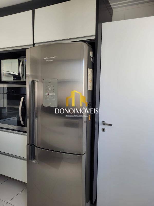 Apartamento, 3 quartos, 128 m² - Foto 21