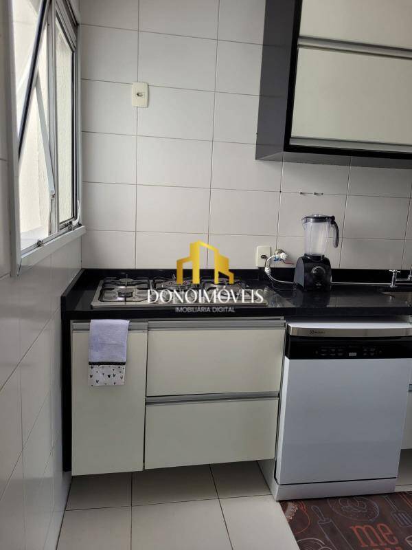 Apartamento, 3 quartos, 128 m² - Foto 22