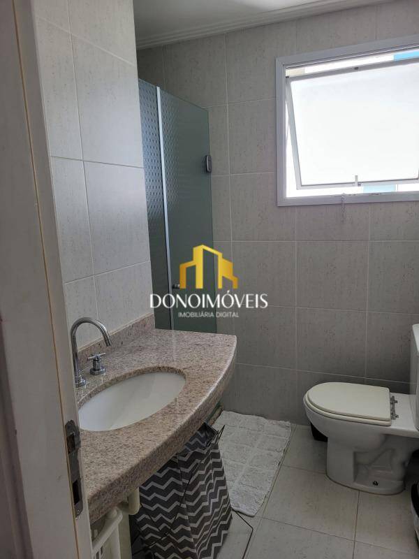 Apartamento, 3 quartos, 128 m² - Foto 23