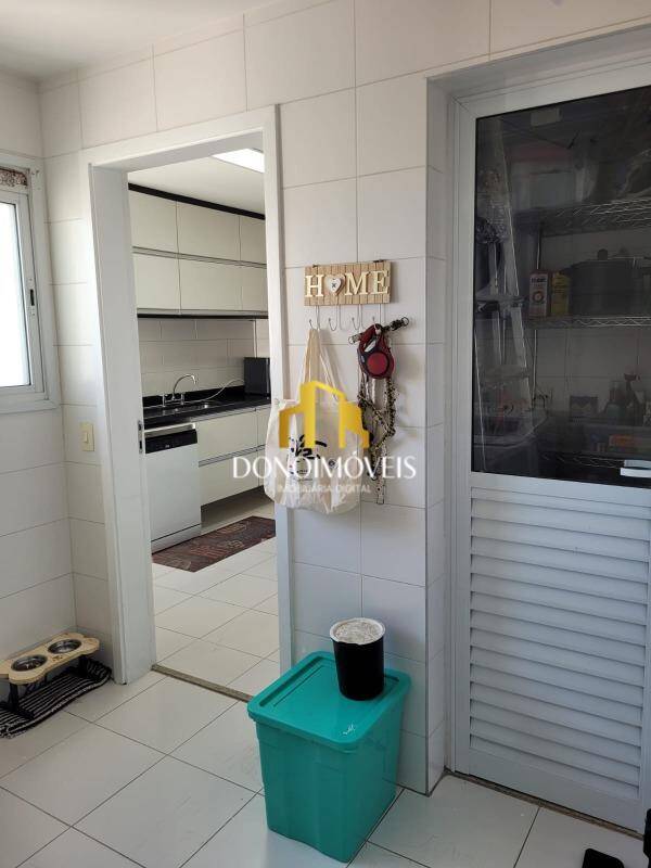 Apartamento, 3 quartos, 128 m² - Foto 24