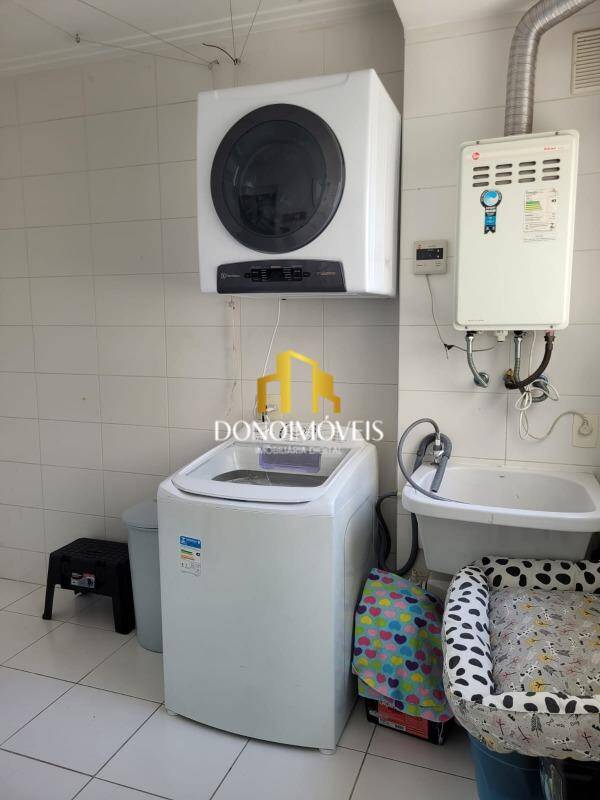 Apartamento, 3 quartos, 128 m² - Foto 25