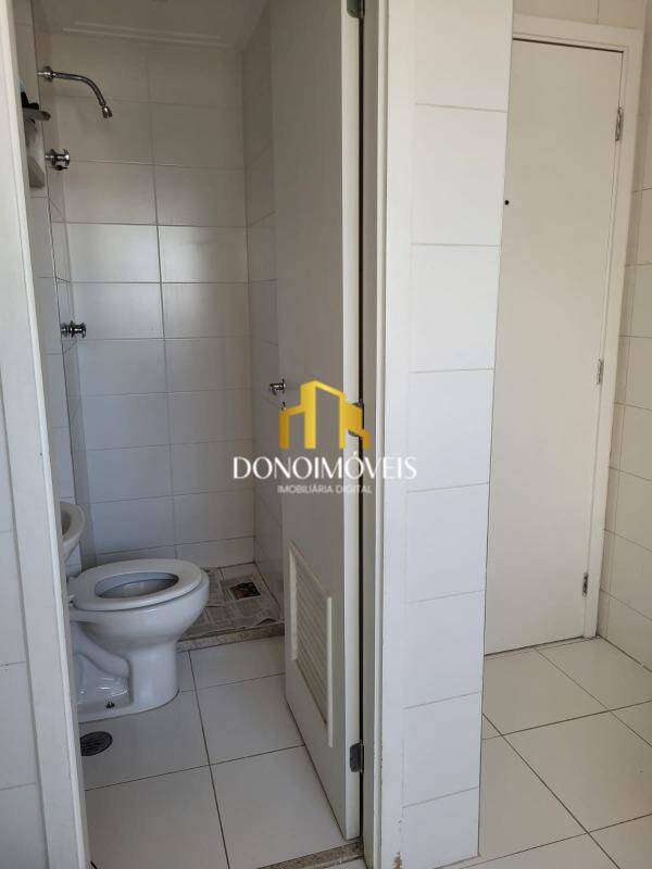 Apartamento, 3 quartos, 128 m² - Foto 26