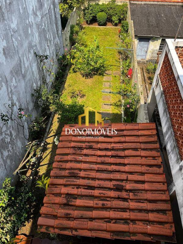 Casa, 3 quartos, 210 m² - Foto 2