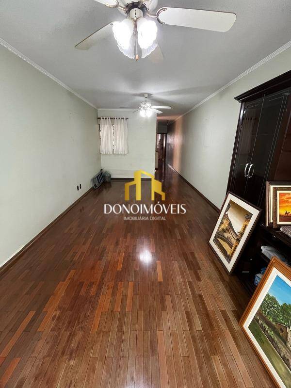 Casa, 3 quartos, 210 m² - Foto 5