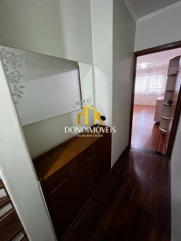 Casa, 3 quartos, 210 m² - Foto 7