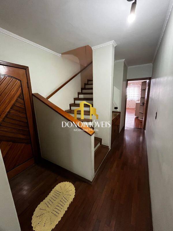 Casa, 3 quartos, 210 m² - Foto 10