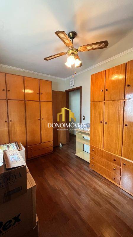 Casa, 3 quartos, 210 m² - Foto 16