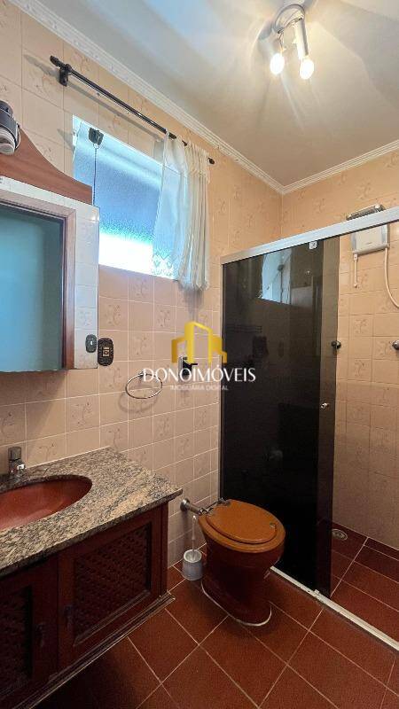 Casa, 3 quartos, 210 m² - Foto 17