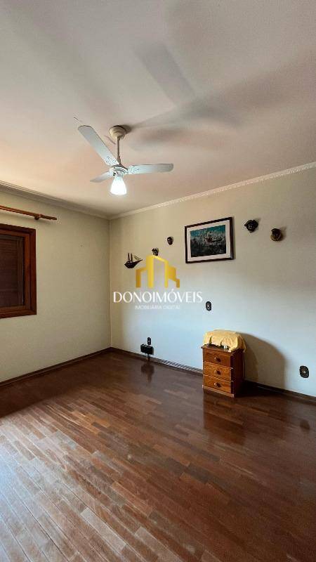 Casa, 3 quartos, 210 m² - Foto 18