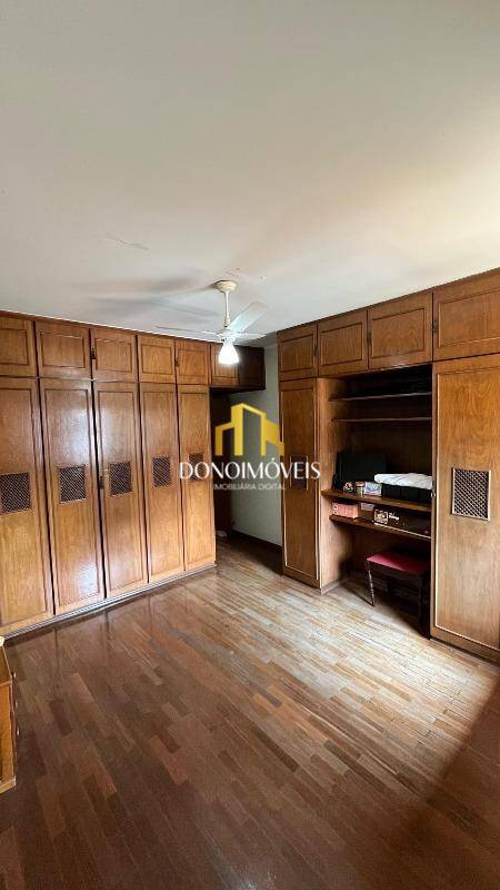 Casa, 3 quartos, 210 m² - Foto 19