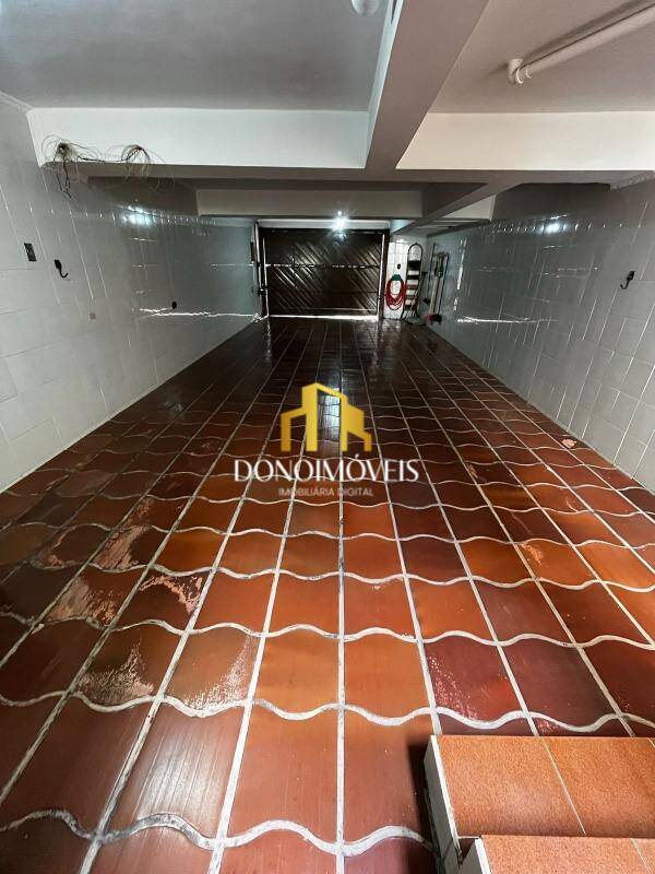 Casa, 3 quartos, 210 m² - Foto 20
