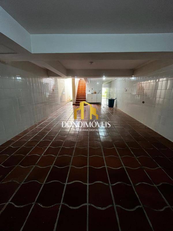 Casa, 3 quartos, 210 m² - Foto 21