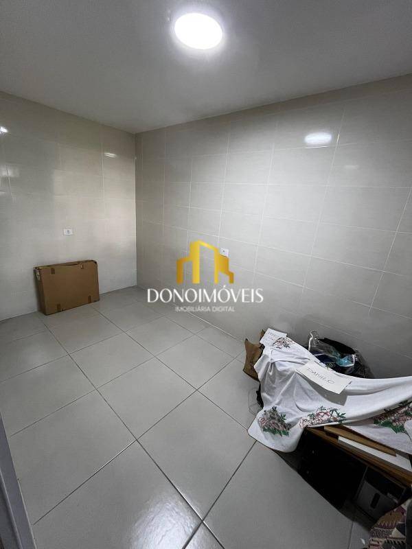 Casa, 3 quartos, 210 m² - Foto 22