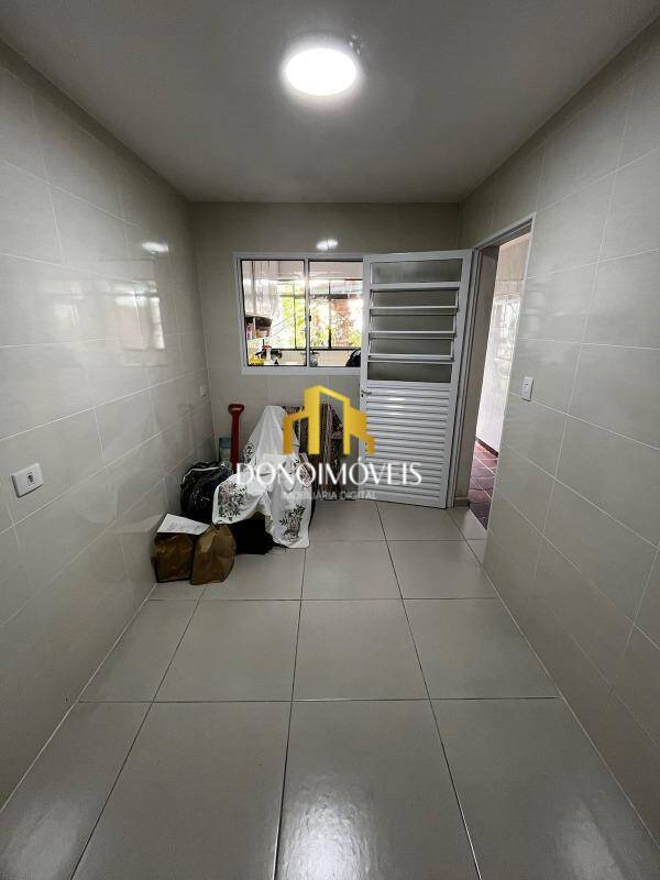 Casa, 3 quartos, 210 m² - Foto 23