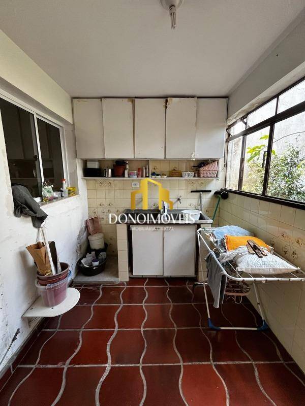 Casa, 3 quartos, 210 m² - Foto 24