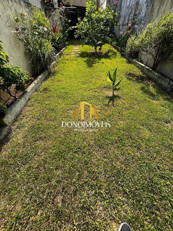 Casa, 3 quartos, 210 m² - Foto 27