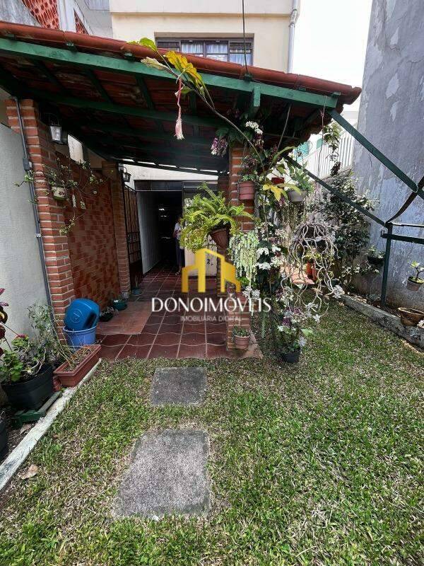 Casa, 3 quartos, 210 m² - Foto 28
