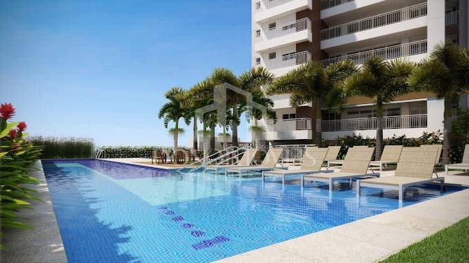 Apartamento, 3 quartos, 151 m² - Foto 30