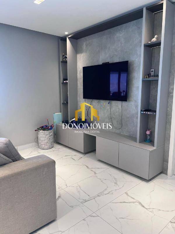 Apartamento, 3 quartos, 151 m² - Foto 11