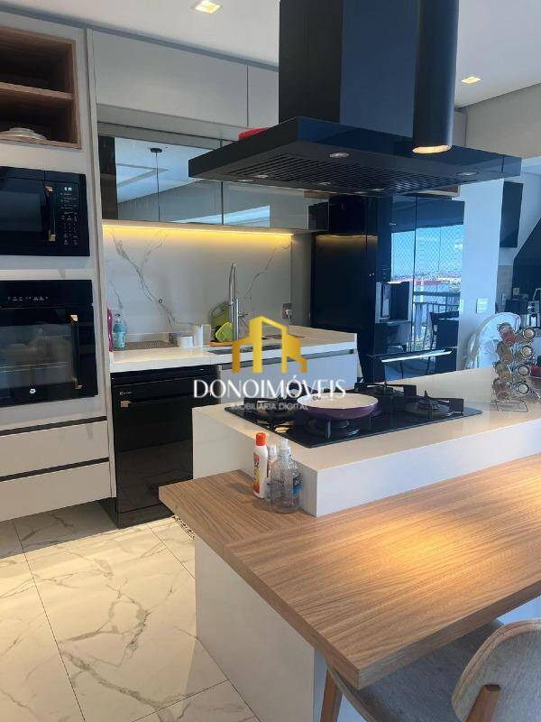 Apartamento, 3 quartos, 151 m² - Foto 13