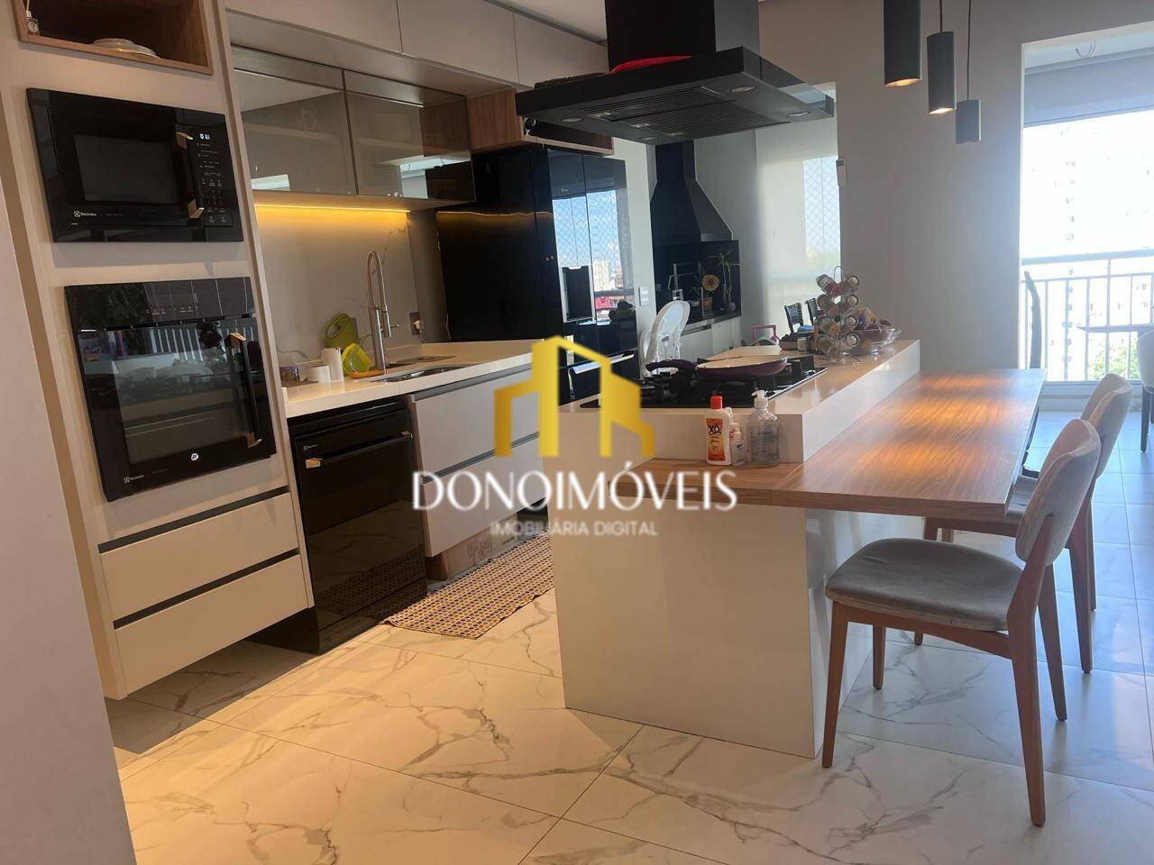 Apartamento, 3 quartos, 151 m² - Foto 14