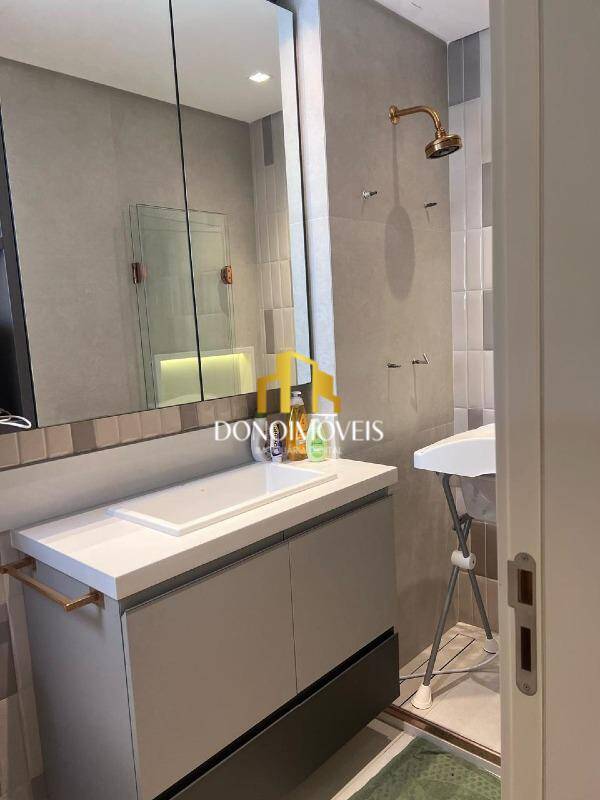 Apartamento, 3 quartos, 151 m² - Foto 17