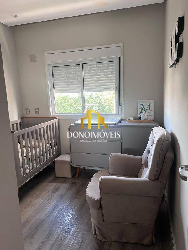 Apartamento, 3 quartos, 151 m² - Foto 18
