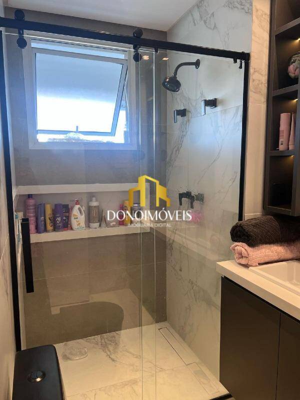 Apartamento, 3 quartos, 151 m² - Foto 19