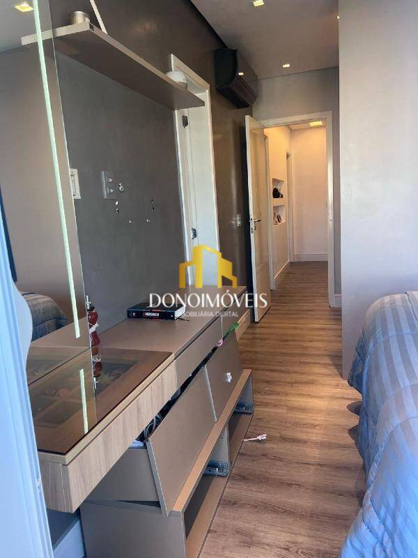 Apartamento, 3 quartos, 151 m² - Foto 20