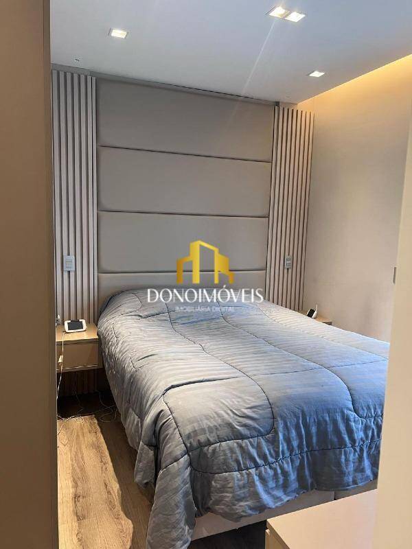 Apartamento, 3 quartos, 151 m² - Foto 21