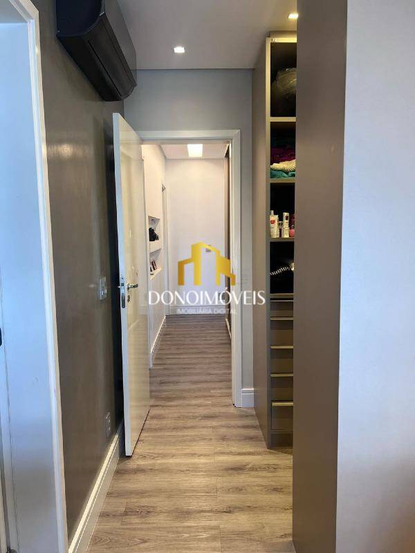 Apartamento, 3 quartos, 151 m² - Foto 22