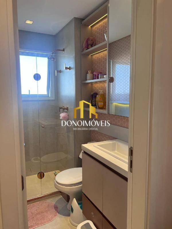 Apartamento, 3 quartos, 151 m² - Foto 24