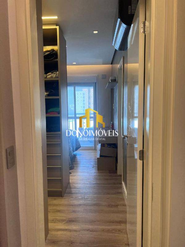 Apartamento, 3 quartos, 151 m² - Foto 25