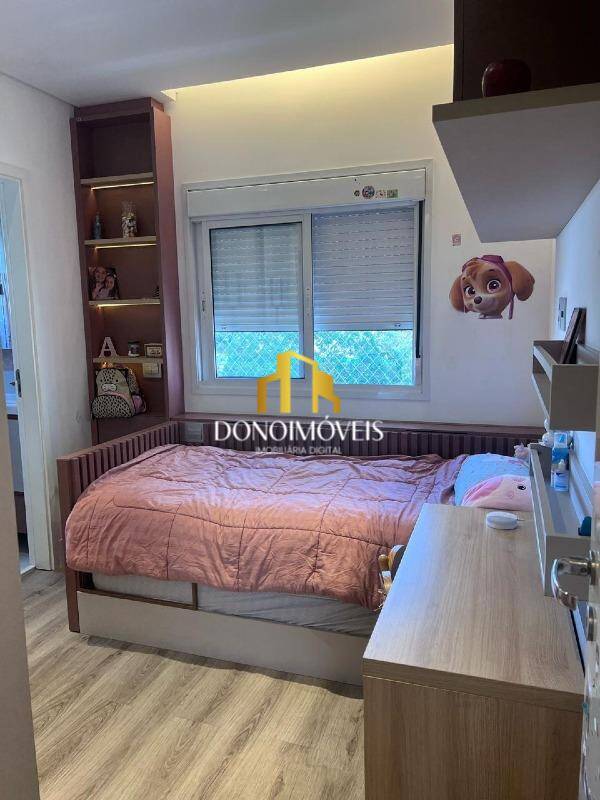 Apartamento, 3 quartos, 151 m² - Foto 26