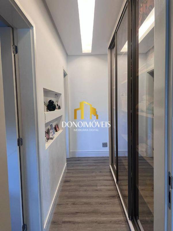 Apartamento, 3 quartos, 151 m² - Foto 27