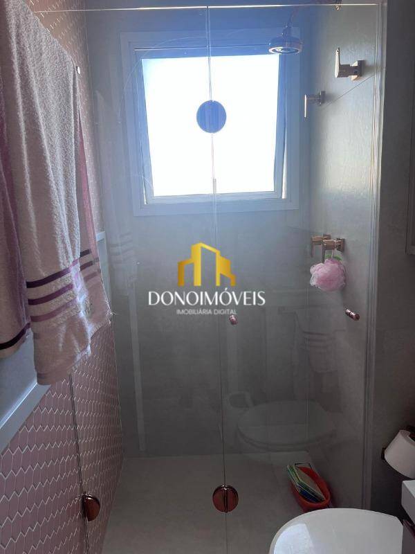 Apartamento, 3 quartos, 151 m² - Foto 28