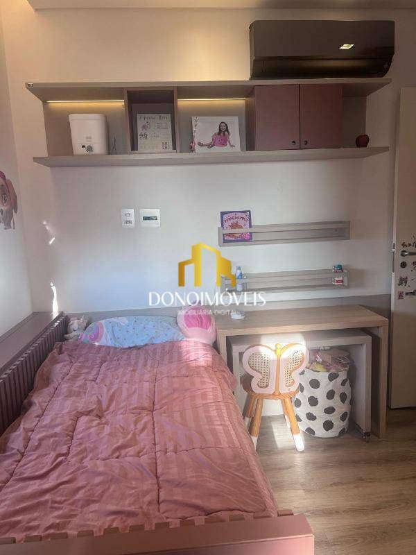 Apartamento, 3 quartos, 151 m² - Foto 29