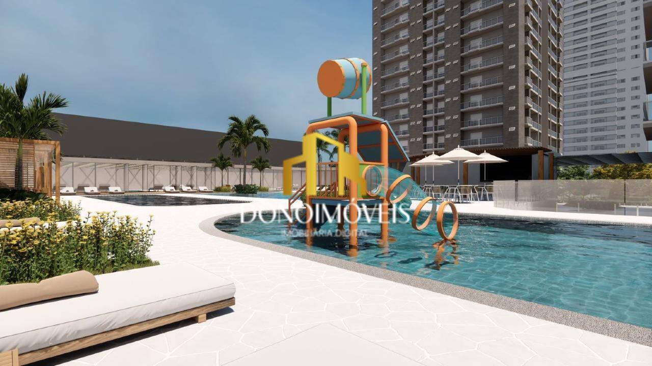 Apartamento, 3 quartos, 146 m² - Foto 5