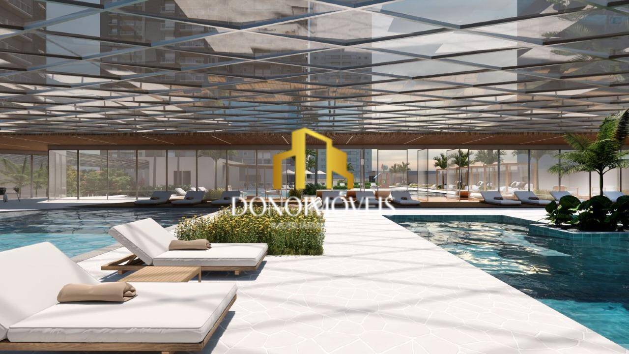 Apartamento, 3 quartos, 146 m² - Foto 7