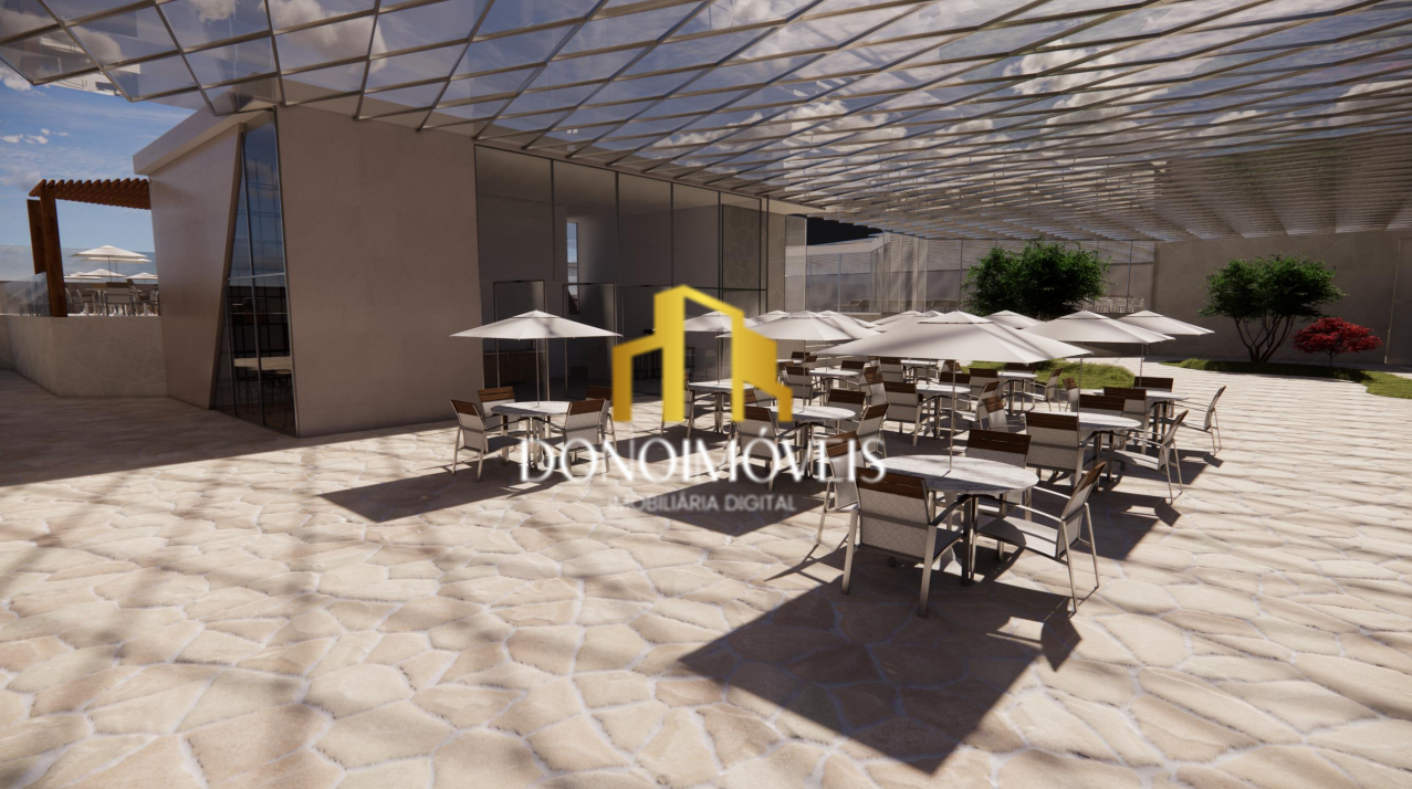 Apartamento, 3 quartos, 146 m² - Foto 10