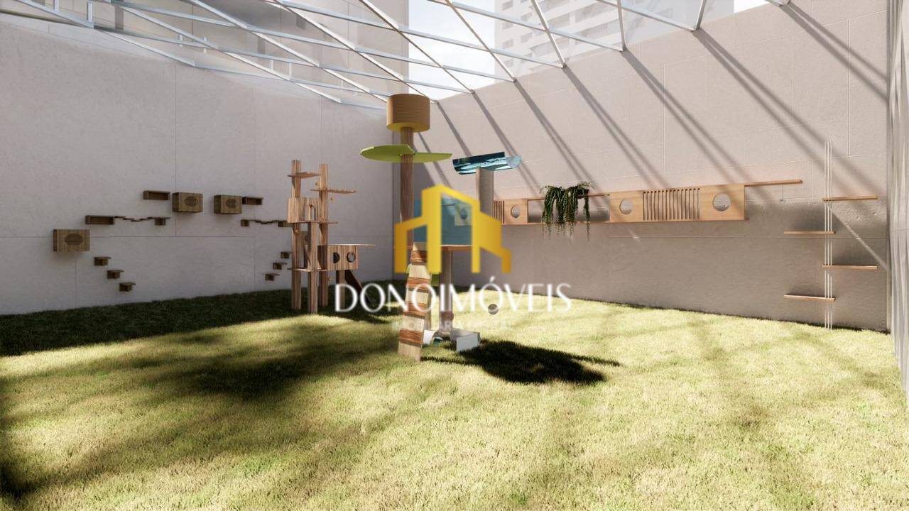 Apartamento, 3 quartos, 146 m² - Foto 12