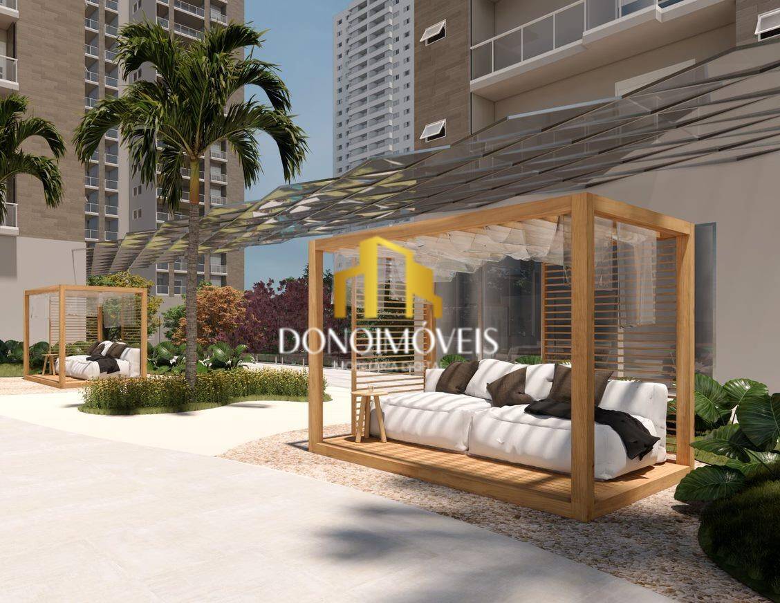 Apartamento, 3 quartos, 146 m² - Foto 15