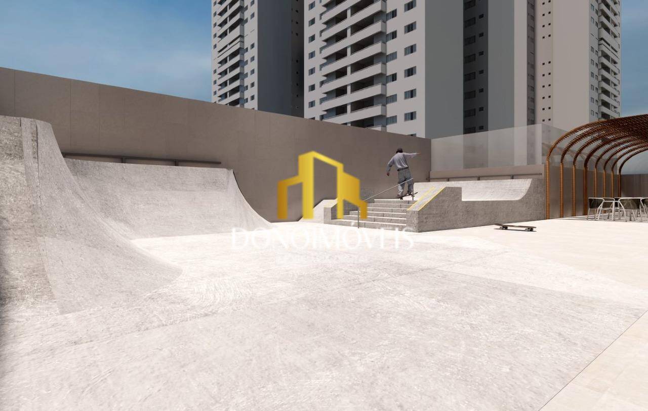 Apartamento, 3 quartos, 146 m² - Foto 16