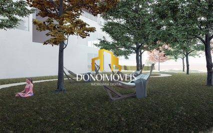 Apartamento, 3 quartos, 146 m² - Foto 17