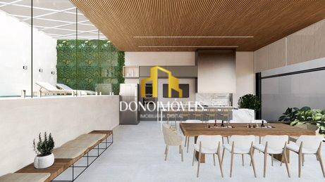 Apartamento, 3 quartos, 146 m² - Foto 18