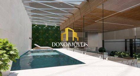 Apartamento, 3 quartos, 146 m² - Foto 19