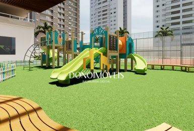 Apartamento, 3 quartos, 146 m² - Foto 20