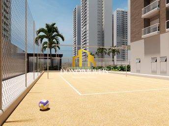 Apartamento, 3 quartos, 146 m² - Foto 21