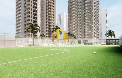 Apartamento, 3 quartos, 146 m² - Foto 22