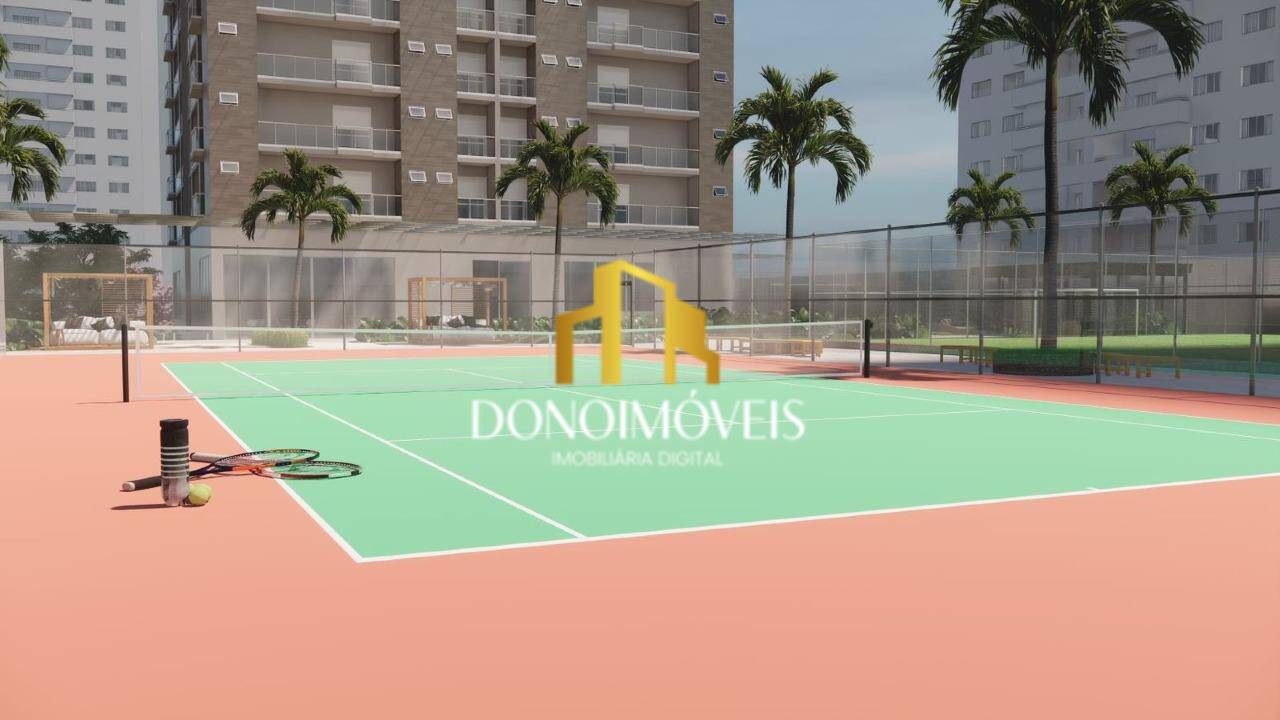 Apartamento, 3 quartos, 146 m² - Foto 23